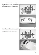 Предварительный просмотр 37 страницы Reely Sky 20 55 05 Operating Instructions Manual