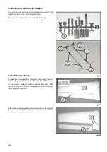 Предварительный просмотр 38 страницы Reely Sky 20 55 05 Operating Instructions Manual