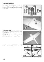 Предварительный просмотр 40 страницы Reely Sky 20 55 05 Operating Instructions Manual