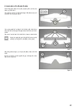 Предварительный просмотр 41 страницы Reely Sky 20 55 05 Operating Instructions Manual