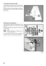 Предварительный просмотр 42 страницы Reely Sky 20 55 05 Operating Instructions Manual