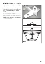 Предварительный просмотр 43 страницы Reely Sky 20 55 05 Operating Instructions Manual