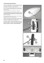 Предварительный просмотр 44 страницы Reely Sky 20 55 05 Operating Instructions Manual