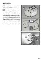 Предварительный просмотр 45 страницы Reely Sky 20 55 05 Operating Instructions Manual