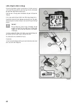 Предварительный просмотр 46 страницы Reely Sky 20 55 05 Operating Instructions Manual