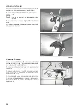 Предварительный просмотр 50 страницы Reely Sky 20 55 05 Operating Instructions Manual