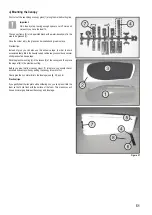 Предварительный просмотр 51 страницы Reely Sky 20 55 05 Operating Instructions Manual