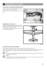 Предварительный просмотр 53 страницы Reely Sky 20 55 05 Operating Instructions Manual