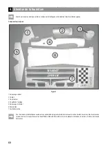 Предварительный просмотр 60 страницы Reely Sky 20 55 05 Operating Instructions Manual