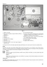 Предварительный просмотр 61 страницы Reely Sky 20 55 05 Operating Instructions Manual