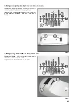 Предварительный просмотр 65 страницы Reely Sky 20 55 05 Operating Instructions Manual