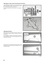 Предварительный просмотр 66 страницы Reely Sky 20 55 05 Operating Instructions Manual