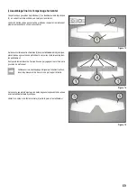 Предварительный просмотр 69 страницы Reely Sky 20 55 05 Operating Instructions Manual