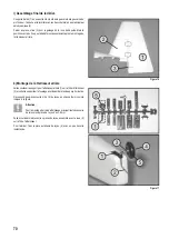 Предварительный просмотр 70 страницы Reely Sky 20 55 05 Operating Instructions Manual