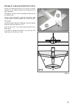 Предварительный просмотр 71 страницы Reely Sky 20 55 05 Operating Instructions Manual