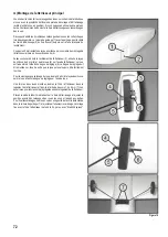 Предварительный просмотр 72 страницы Reely Sky 20 55 05 Operating Instructions Manual