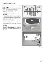 Предварительный просмотр 79 страницы Reely Sky 20 55 05 Operating Instructions Manual