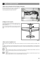 Предварительный просмотр 81 страницы Reely Sky 20 55 05 Operating Instructions Manual