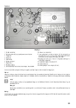 Предварительный просмотр 89 страницы Reely Sky 20 55 05 Operating Instructions Manual