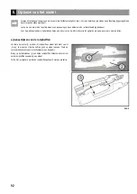 Предварительный просмотр 92 страницы Reely Sky 20 55 05 Operating Instructions Manual