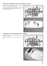 Предварительный просмотр 93 страницы Reely Sky 20 55 05 Operating Instructions Manual