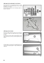 Предварительный просмотр 94 страницы Reely Sky 20 55 05 Operating Instructions Manual