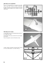 Предварительный просмотр 96 страницы Reely Sky 20 55 05 Operating Instructions Manual