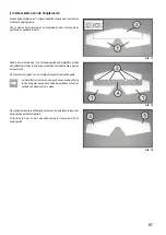 Предварительный просмотр 97 страницы Reely Sky 20 55 05 Operating Instructions Manual