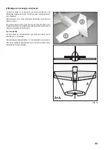 Предварительный просмотр 99 страницы Reely Sky 20 55 05 Operating Instructions Manual