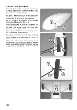 Предварительный просмотр 100 страницы Reely Sky 20 55 05 Operating Instructions Manual