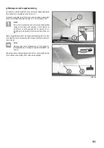 Предварительный просмотр 103 страницы Reely Sky 20 55 05 Operating Instructions Manual