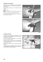 Предварительный просмотр 106 страницы Reely Sky 20 55 05 Operating Instructions Manual