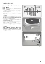 Предварительный просмотр 107 страницы Reely Sky 20 55 05 Operating Instructions Manual