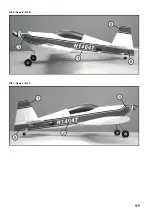 Предварительный просмотр 115 страницы Reely Sky 20 55 05 Operating Instructions Manual