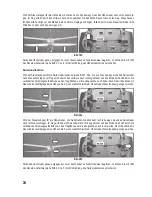 Предварительный просмотр 24 страницы Reely Sky 20 55 11 Operating Instructions Manual