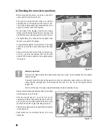 Предварительный просмотр 48 страницы Reely Sky 20 55 11 Operating Instructions Manual