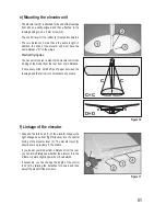 Предварительный просмотр 51 страницы Reely Sky 20 55 11 Operating Instructions Manual