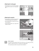 Предварительный просмотр 53 страницы Reely Sky 20 55 11 Operating Instructions Manual