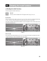 Предварительный просмотр 55 страницы Reely Sky 20 55 11 Operating Instructions Manual