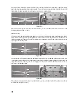 Предварительный просмотр 56 страницы Reely Sky 20 55 11 Operating Instructions Manual