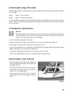 Предварительный просмотр 57 страницы Reely Sky 20 55 11 Operating Instructions Manual