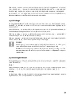 Предварительный просмотр 59 страницы Reely Sky 20 55 11 Operating Instructions Manual