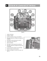 Предварительный просмотр 75 страницы Reely Sky 20 55 11 Operating Instructions Manual