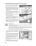 Предварительный просмотр 80 страницы Reely Sky 20 55 11 Operating Instructions Manual