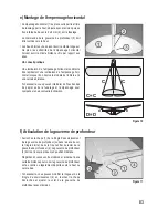 Предварительный просмотр 83 страницы Reely Sky 20 55 11 Operating Instructions Manual