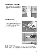 Предварительный просмотр 85 страницы Reely Sky 20 55 11 Operating Instructions Manual