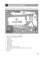 Предварительный просмотр 103 страницы Reely Sky 20 55 11 Operating Instructions Manual