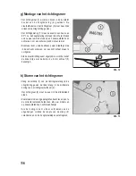 Предварительный просмотр 116 страницы Reely Sky 20 55 11 Operating Instructions Manual