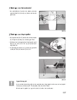 Предварительный просмотр 117 страницы Reely Sky 20 55 11 Operating Instructions Manual