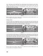 Предварительный просмотр 120 страницы Reely Sky 20 55 11 Operating Instructions Manual